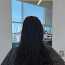 에이치이오 | 광교 미용실 추천 플랜에이치헤어 광교호수점 그레이스펌 후기