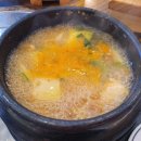 어소반 - 안양시 만안구 | 어소반