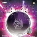 STAR GATE™ 출시! 이미지