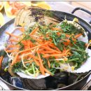 낭만조개 이미지