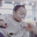 아빠가만든떡