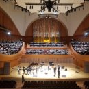 초보 오카리나 이미지