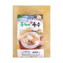 농민식품 쇼핑하우