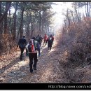 어느 시산제(始山祭)를 따라...! 이미지