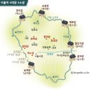 성원 건축사사무소 | 서소문 역사공원 답사