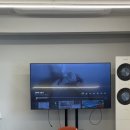 제로웨이스트 샴푸바, 고체치약 만들기 이미지