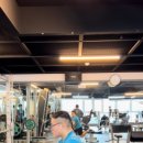 금강사우나헬스골프 이미지