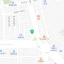 (주)금남관광
