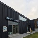 개들랜드 이미지