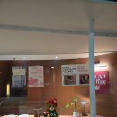 골프존파크 위례중앙광장점 | 위례 애견동반 카페 두쫀쿠 말차라떼 맛집 니아이커피 내돈내산