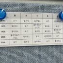 구표남자경로당 | 광주 상무지구 대기구필라테스청담&amp;요가 수업후기(필라테스 / 요가/ 플라잉요가 / 바디웨이트)