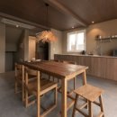 아룬코스트 이미지