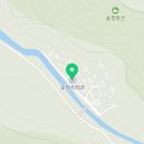 복흥면 심적길 전북 네이버블로그