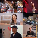 (주)크레이지 이미지