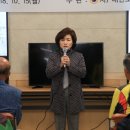대현 경로당 이미지