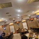 수림횟집 | 부산 해운대 수림 횟집 코스 회 맛집 솔직후기