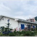 팽목민박 이미지