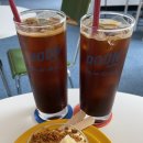 닥터송수학원라임영어학원 | [JULY] 1st week, 2022