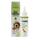 애견구루머 이미지