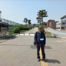 영덕중고등학교 이미지