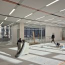 에이엠빌딩 이미지