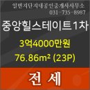 임플러스치과의원 네이버블로그