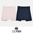 Y&H 컴퍼니