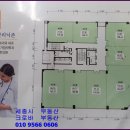 새롬동_복합커뮤니티센터 옆 이미지