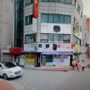 월드단란주점 - 북구 호국로43길 7-11 | 월드단란주점
