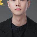 오브르헤어 이미지