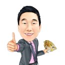 YG공인중개사사무소 이미지