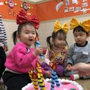 (주)코엔코 이미지