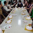비봉우리콩두부영농조합법인