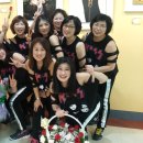 동부평생문화센터 이미지