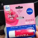 국진약국 이미지