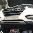 포승점 현대자동차 이미지