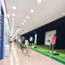 제일골프스쿨 이미지