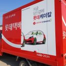 성동농장 이미지