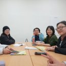 해든도서관 이미지