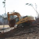 청소년수련원골프연습장 이미지