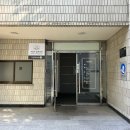 서초문화예술회관 이미지