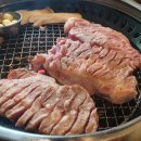 연희 화로 이미지