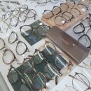 리치안경원 이미지