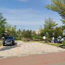 인천송도국제캠핑장 이미지