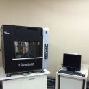 이튼치과기공소 이미지