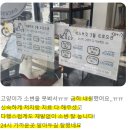 상록동물병원 이미지