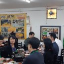 원조할매낙지 이미지