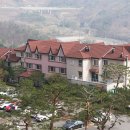 인터넷조인클럽 | 보성cc, 조인으로 부담없이 부부커플 1박2일 골프여행