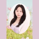 다인어리 스튜디오 | 수원사진관 다인어리 ‘시그니처 한컷 프로필’ 촬영 후기