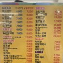 일품돼지국밥 봉덕점 이미지